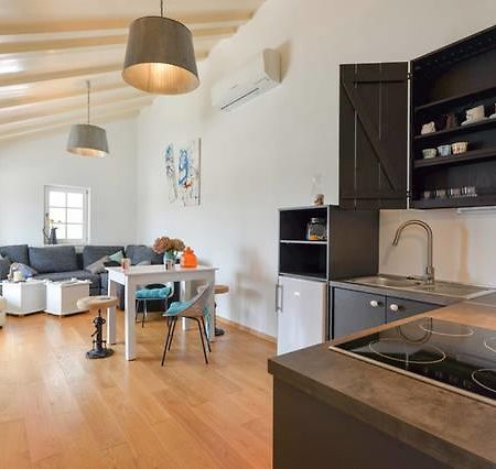 Apartment Avino Zadar Exterior photo