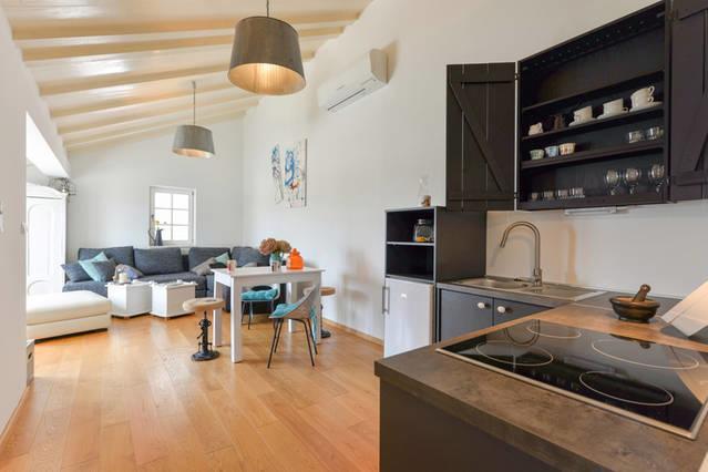 Apartment Avino Zadar Exterior photo