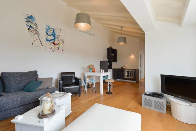 Apartment Avino Zadar Exterior photo